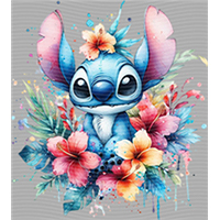 Stitch-SH  203